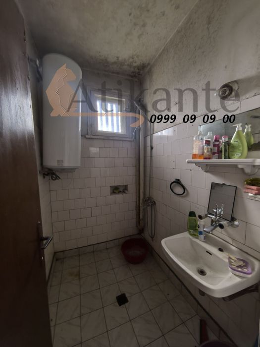 Продава се Тристаен апартамент в София, Лозенец - 82 кв.м за 2177 €/кв.м - Снимка #9