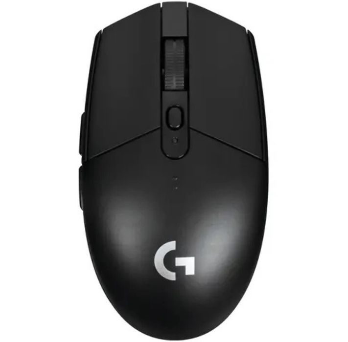 Мышка Logitech G304 СРОЧНО
