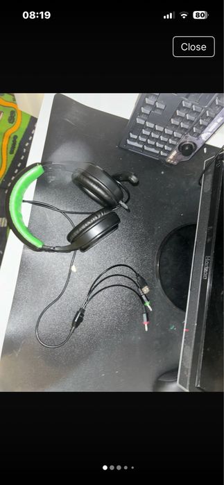 Casti marvo noi fara eticheta