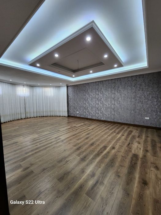 Дурмень Продается Евро Дом 12 соток