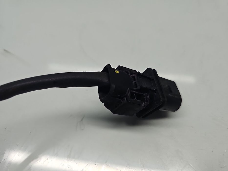 Sonda lambda Hyundai i30 (GD) [Fabr 2012-2017] 39351-2A631 1.4 CRDi D4