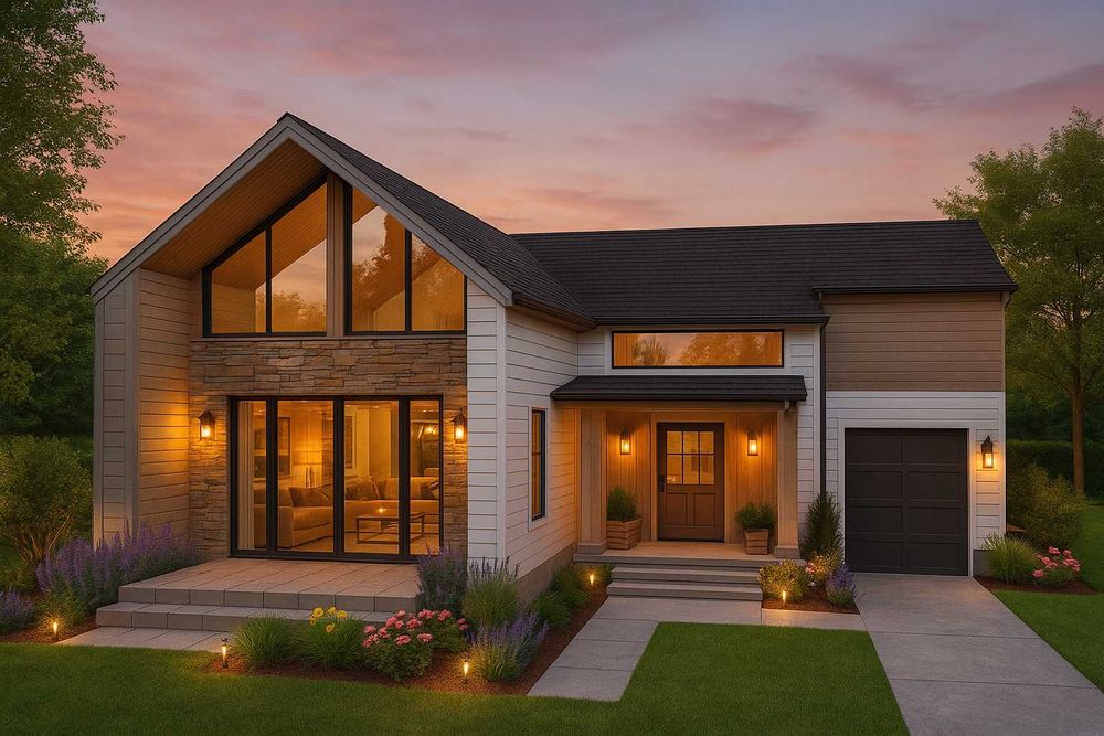 Proiectare în construcții la prețuri avantajoase