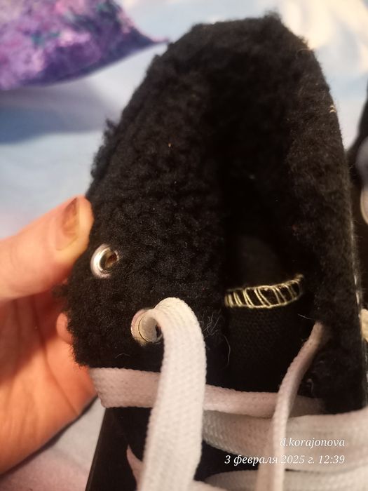 Erkaklar  oyoq kiyimi