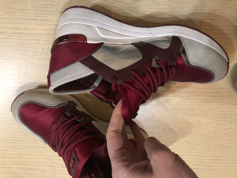 Кецове майкъл корс 36 размер