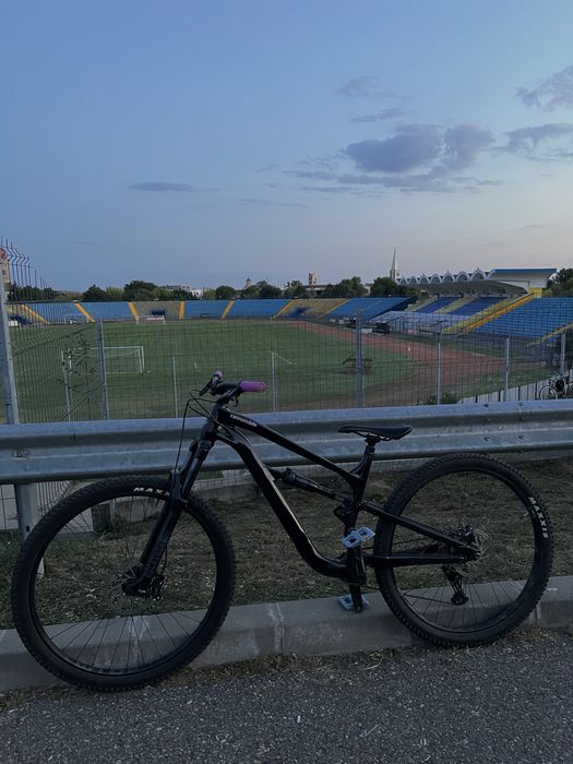 Cannondale habit 4 2024