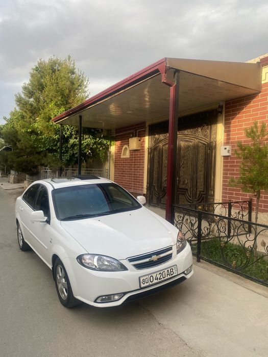 Етти пир такси хизмати. Аэропорт .такси для туристов. Личный водитель.