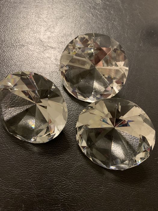 Кристалл сваровски для интерьера