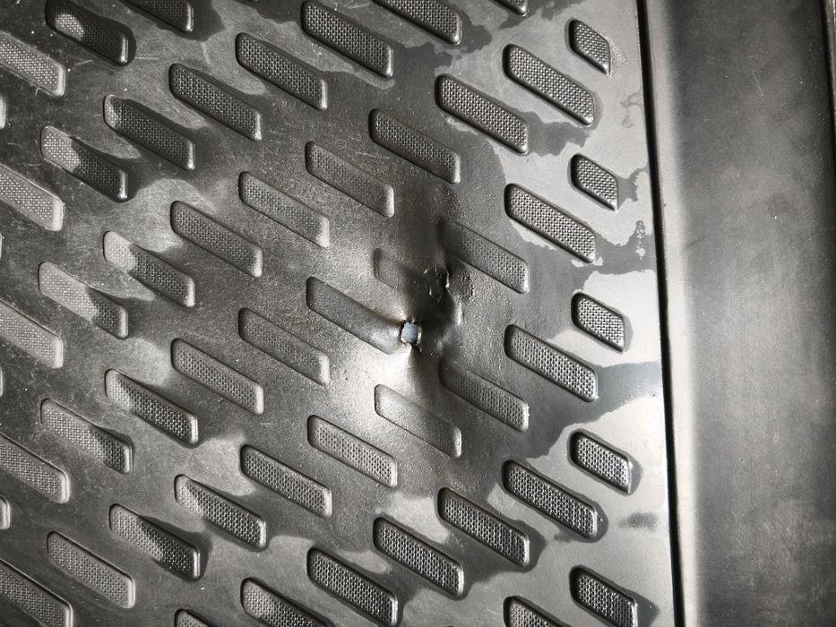 Коврики для Chevrolet Cobalt / Ravon R4