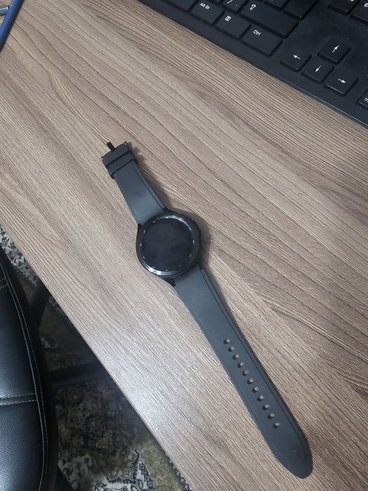 Samsung galaxy watch 3