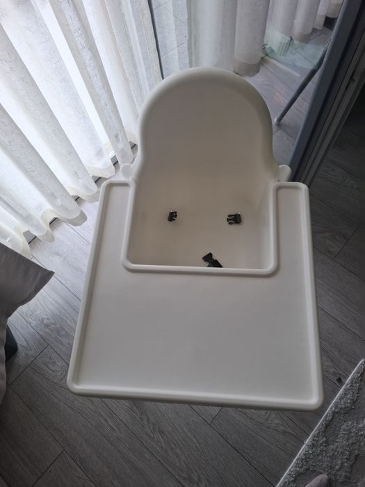 Scaun de masă Ikea