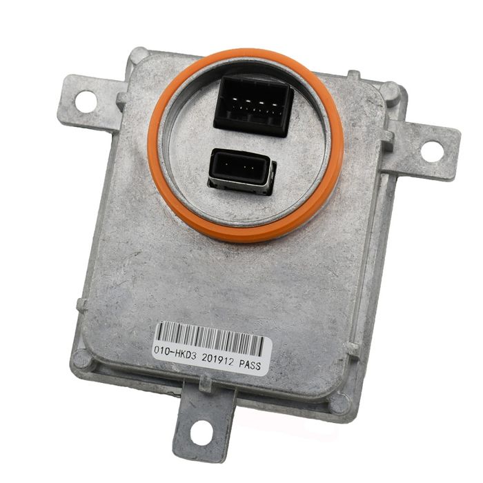 Ballast Droser Xenon Audi Volkswagen Vw