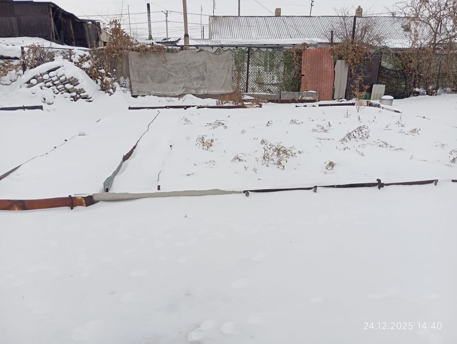 Продам частный дом