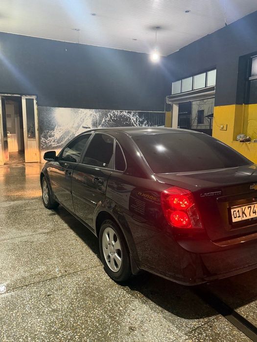 Nasiya Savdoga jentra 3 paz. 2023