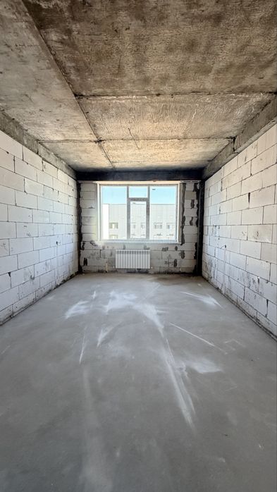 Продается 3ком кв ЖК Атамекен