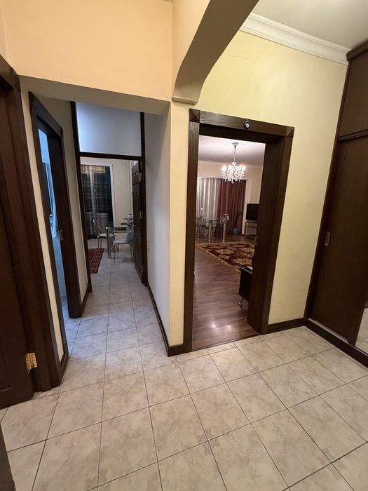 Ипотека Юнусабад 13 2/5/9 Отд вход ор Лион Мега