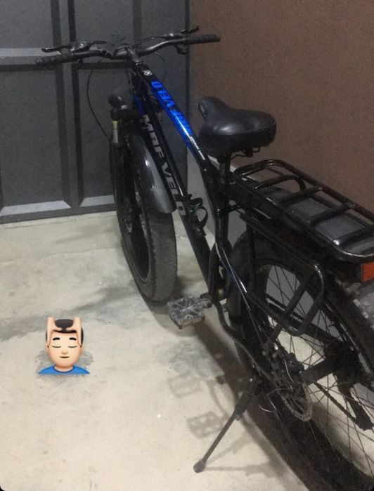 velosiped , velik , велосипед ,