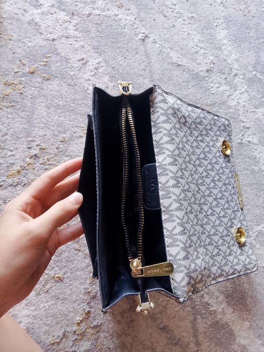 Сумочка  Michael kors