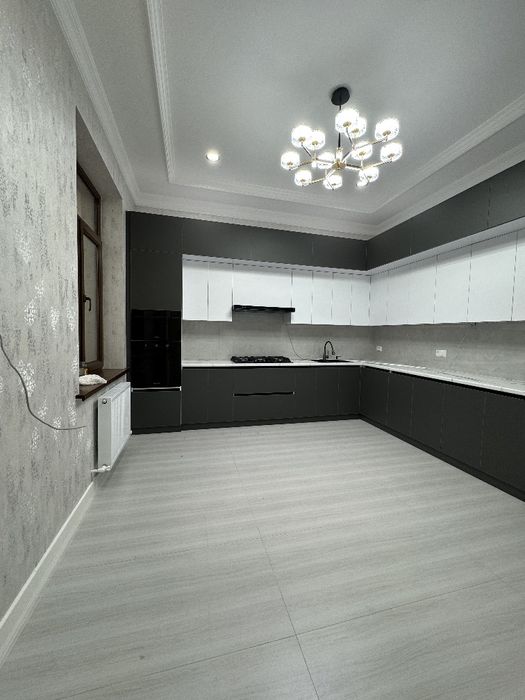 Продается Евро дом яккасарайский район Домбработ 16 гор больница