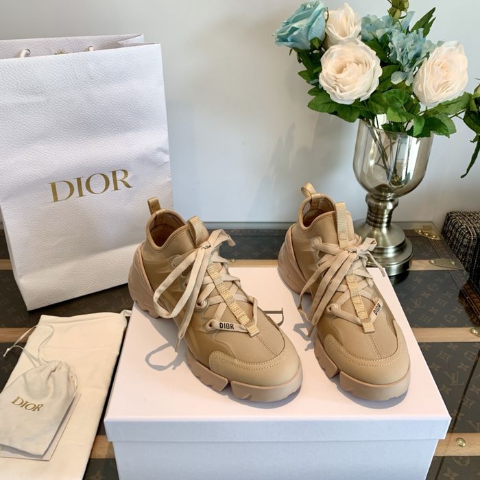 Adidasi Dior 35-39