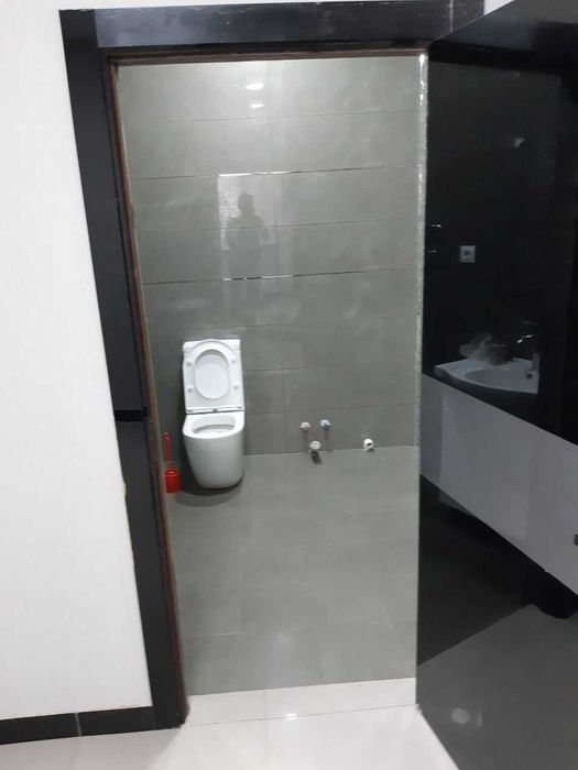 Офис, магазин, салон, аптеку, ул. Катартал 1-я линия