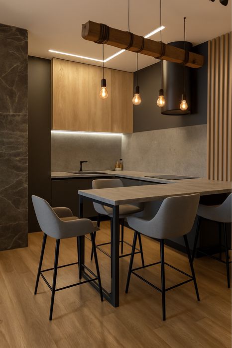 дизайнер интерьера | визуализатор