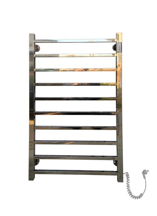 Sushilka sotaman elektir tokida ishlidi