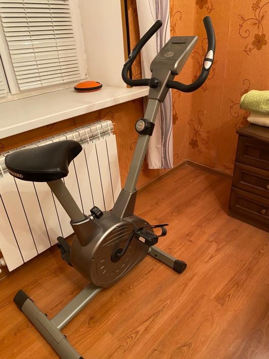 Тренажеры недорого