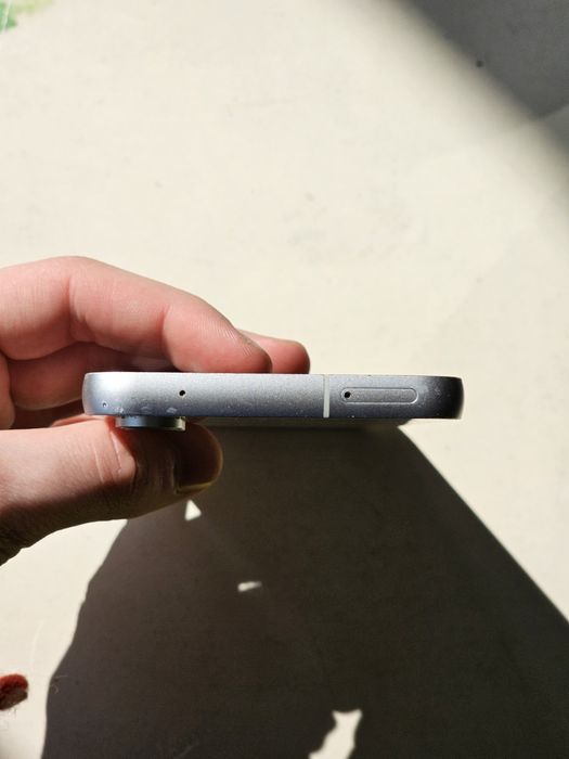 Продавам Samsung galaxy S23FE