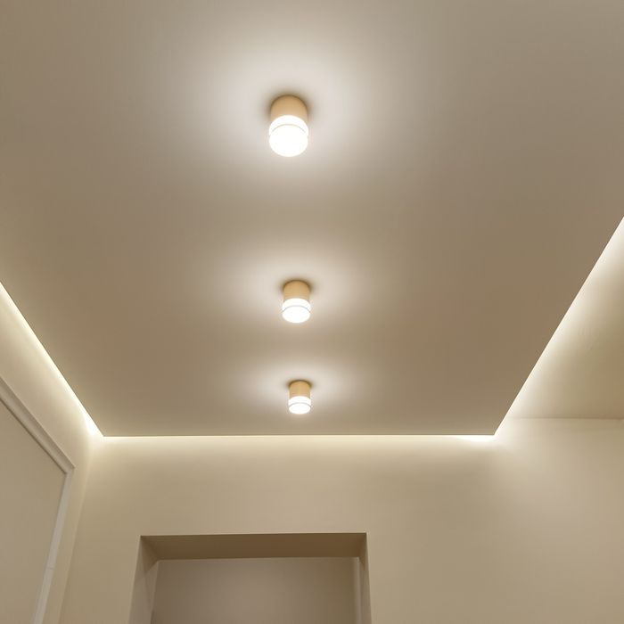 Ремонт квартиры качественно