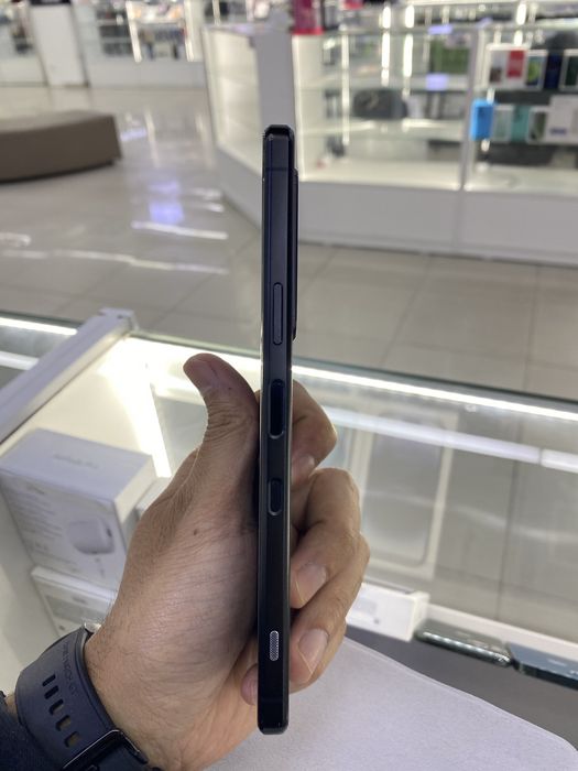 Продам Sony Xperia 1 Mark 3