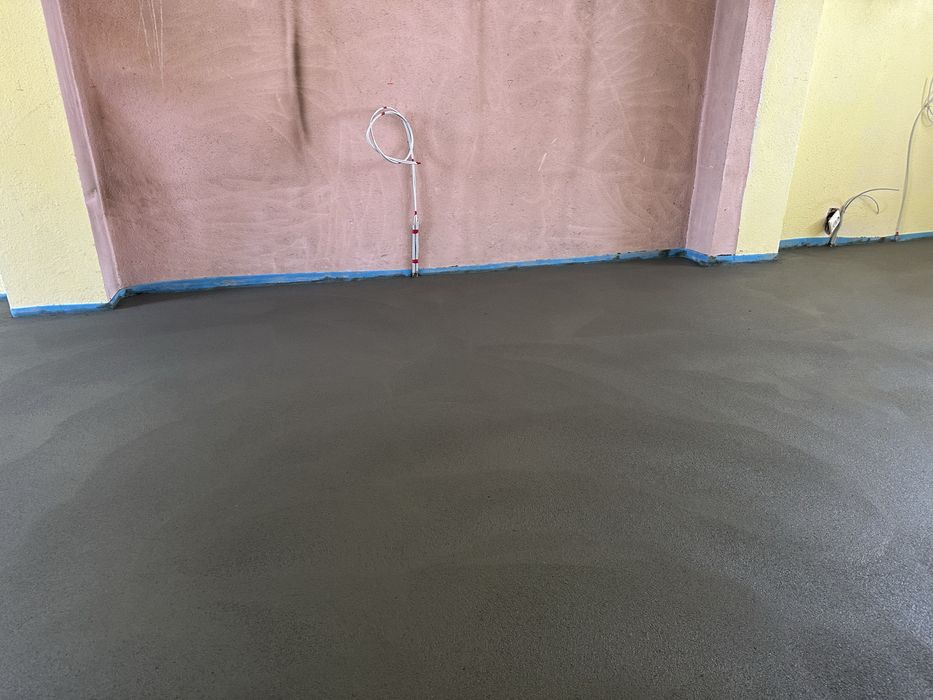 Șape mecanizate Și Elicopterizate