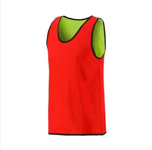 Футбольные накидки (манишки) — готовые и под заказ!