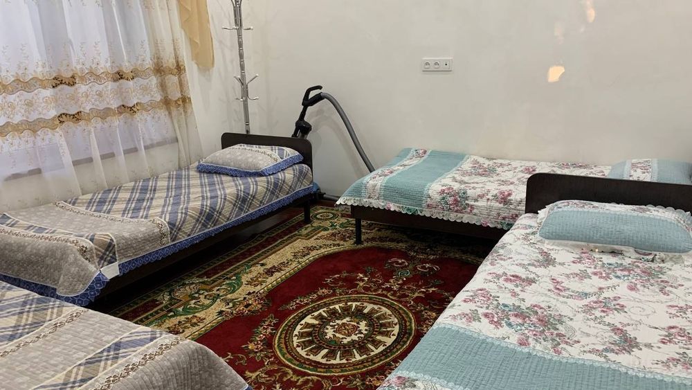 oqtosh dacha,акташ дача