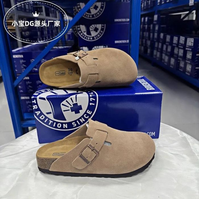 Под заказ/Zakazga Birkenstock