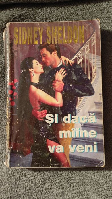 Cărți Romane dragoste
