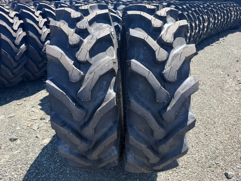 Anvelopa 14.9-28 PANTHER 12PR TT  Cauciucuri tractor, Fiat, Case, Fendt, John Deere, New Holland, Massey Ferguson, UTB   Cauciucuri tractor, Fiat, Cas