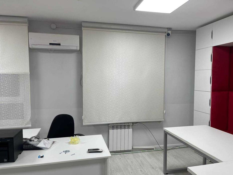 Жалюзи, Шторы, Карнизы, Перила, Жалюзилар, Jalyuzi derazalar uchun.