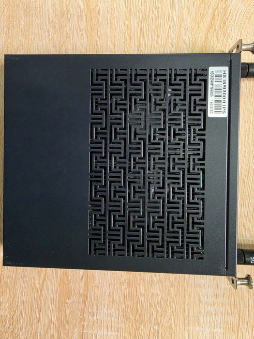 OPS срочно i5 16/512