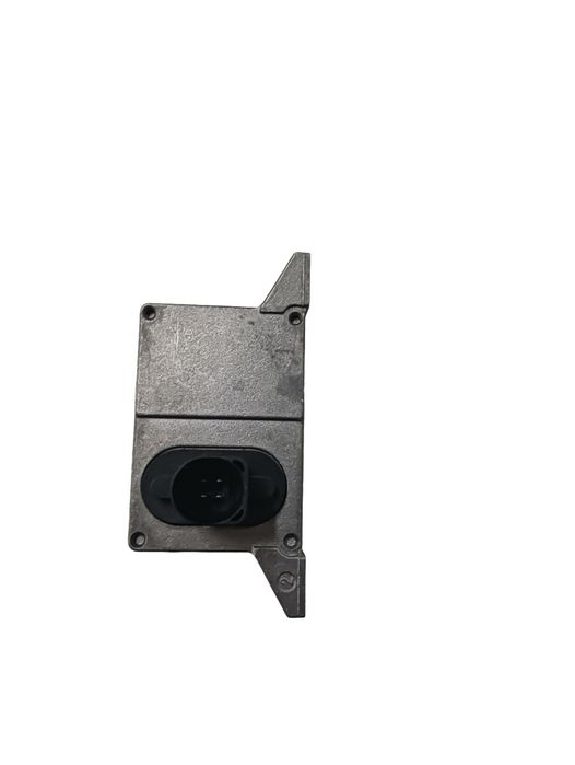 Senzor Esp De Viteza La Viraje Volkswagen Golf V 1K1 2003 - 2009 Ate 1