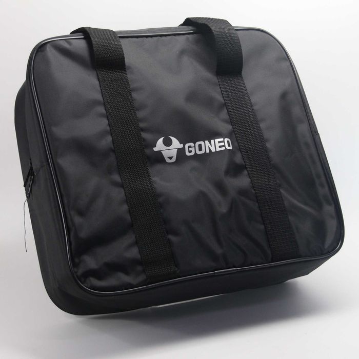 Cablu Incarcare Auto Type 2 - 7.2Kw/32A-OBIECT NOU-Amanet FRESH Galati