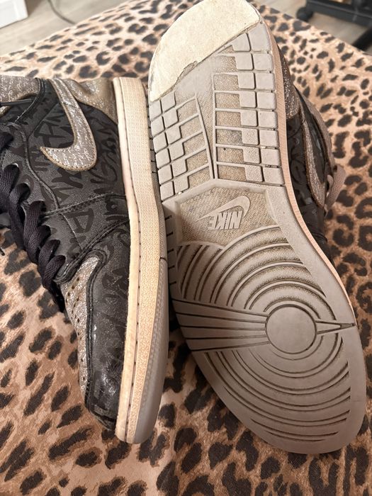 jordan 1 rebellionaire