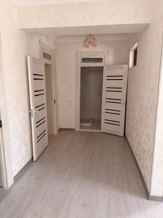 3 хонали квартира