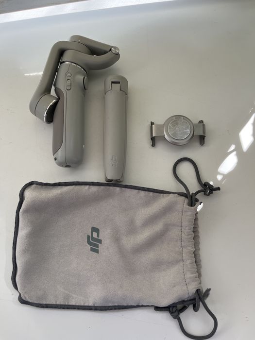 Osmo mobile 5 сатылады