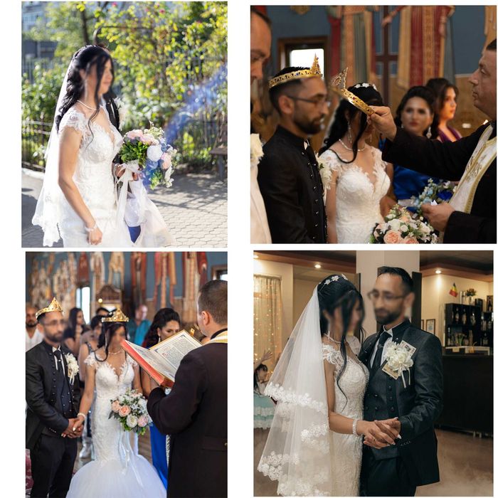 Fotograf - Bucuresti / Ilfov