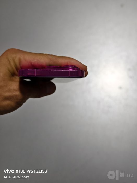Huawei pura 70 global