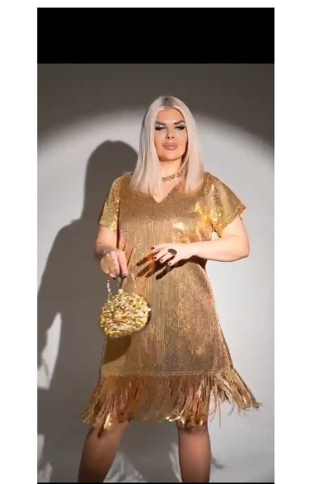 Продам вечернее платье