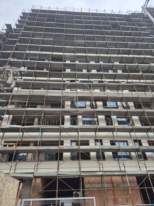 Продава се Двустаен апартамент в Пловдив, Тракия - 76 кв.м за 1329 €/кв.м - Снимка #8