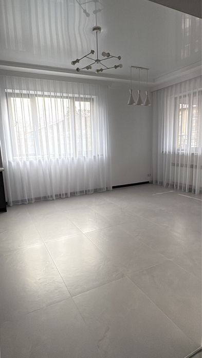 Кафельщик - ремонтник. Работы под ключ.