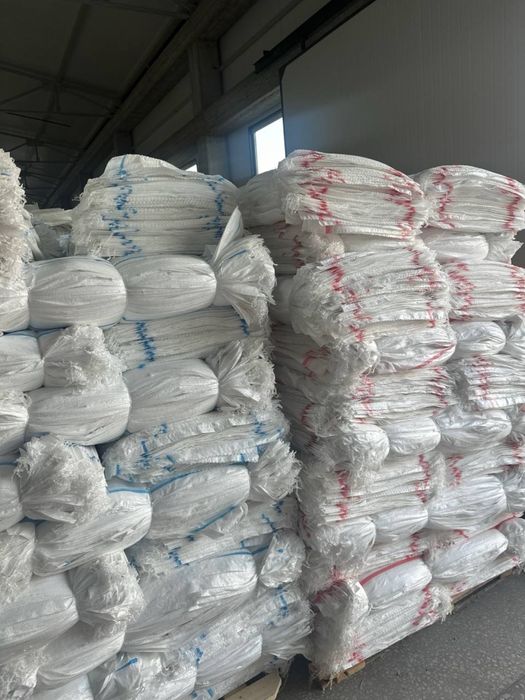 Qop ekran polosa optom shakar un em sabzi оптом коп