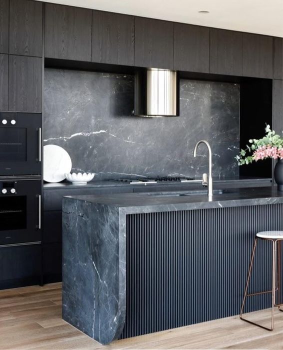 Качественное изготовление мебели